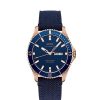 Relojes MIDO | Reloj Mido Ocean Star M0264303604100