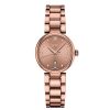 Relojes MIDO | Reloj Mido Baroncelli M0222103329600