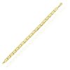 Joyeria Fina GVR | Pulsera Oro 14K