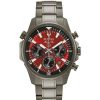 Relojes Bulova | Reloj Bulova Marine Star 98B350