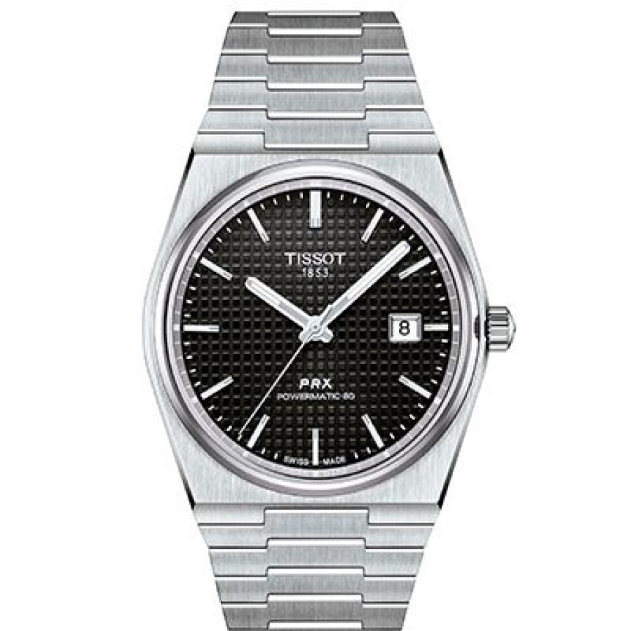 Relojes Tissot | Reloj Tissot T-Classic T1374071105100