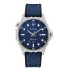 Relojes Bulova | Reloj Bulova Marine Star "Serie B" 96B419