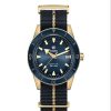 Relojes Rado | Reloj Rado Captain Cook R32504207