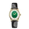 Relojes MIDO | Reloj Mido Baroncelli M0352073646100