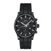 Relojes MIDO | Reloj Mido Multifort M0054173705120