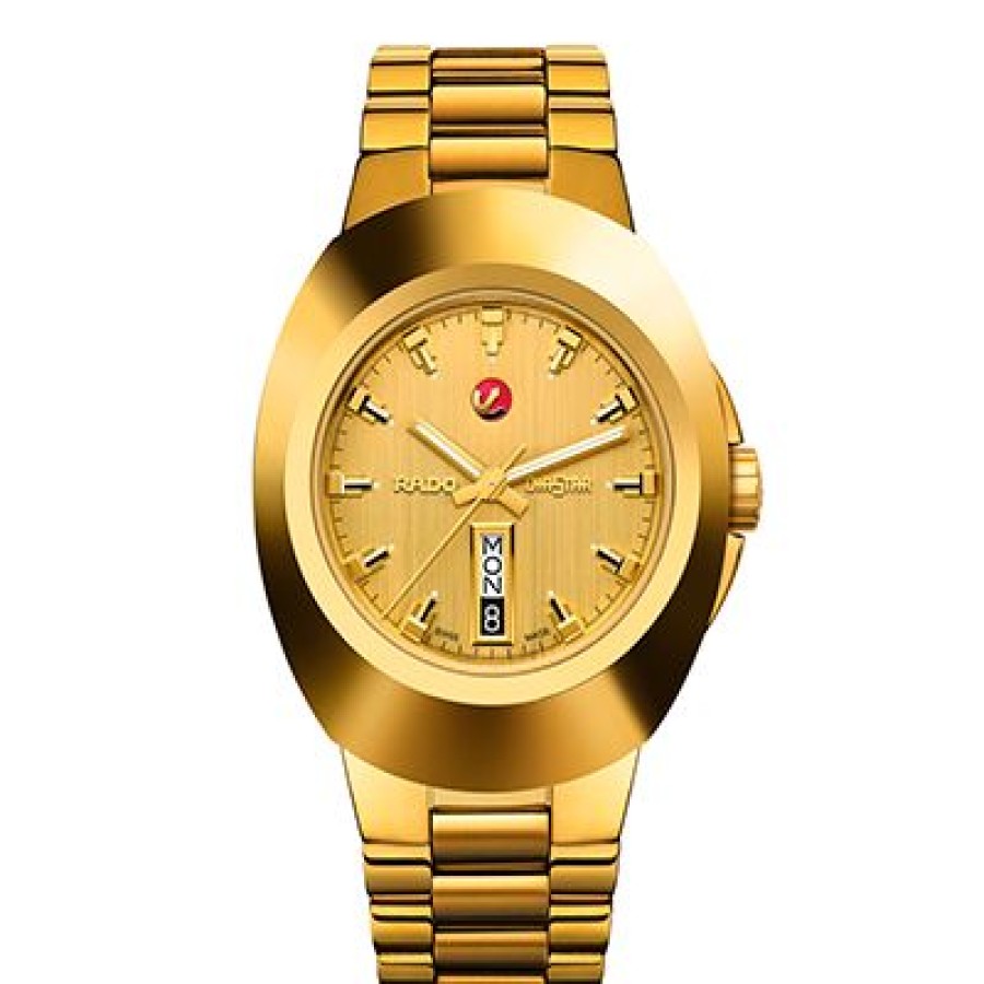 Relojes Rado | Reloj Rado Original R12999253