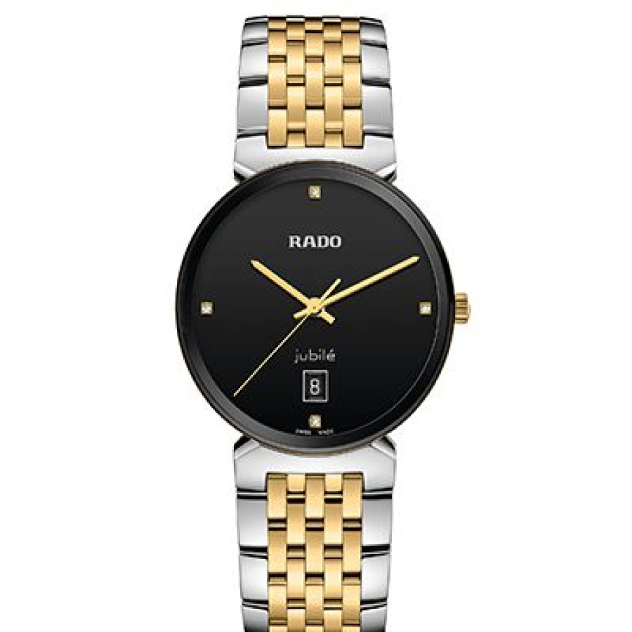 Relojes Rado | Reloj Rado Florence R48912703