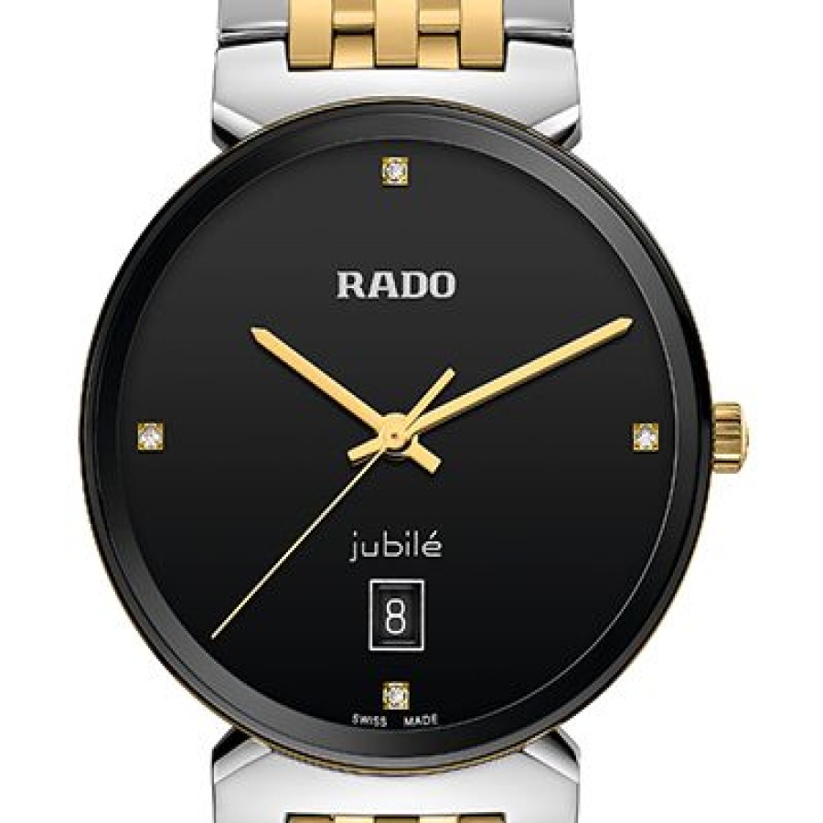 Relojes Rado | Reloj Rado Florence R48912703