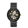 Relojes Bulova | Reloj Bulova Modern 98A203