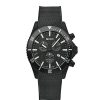 Relojes MIDO | Reloj Mido Ocean Star M0264173705100