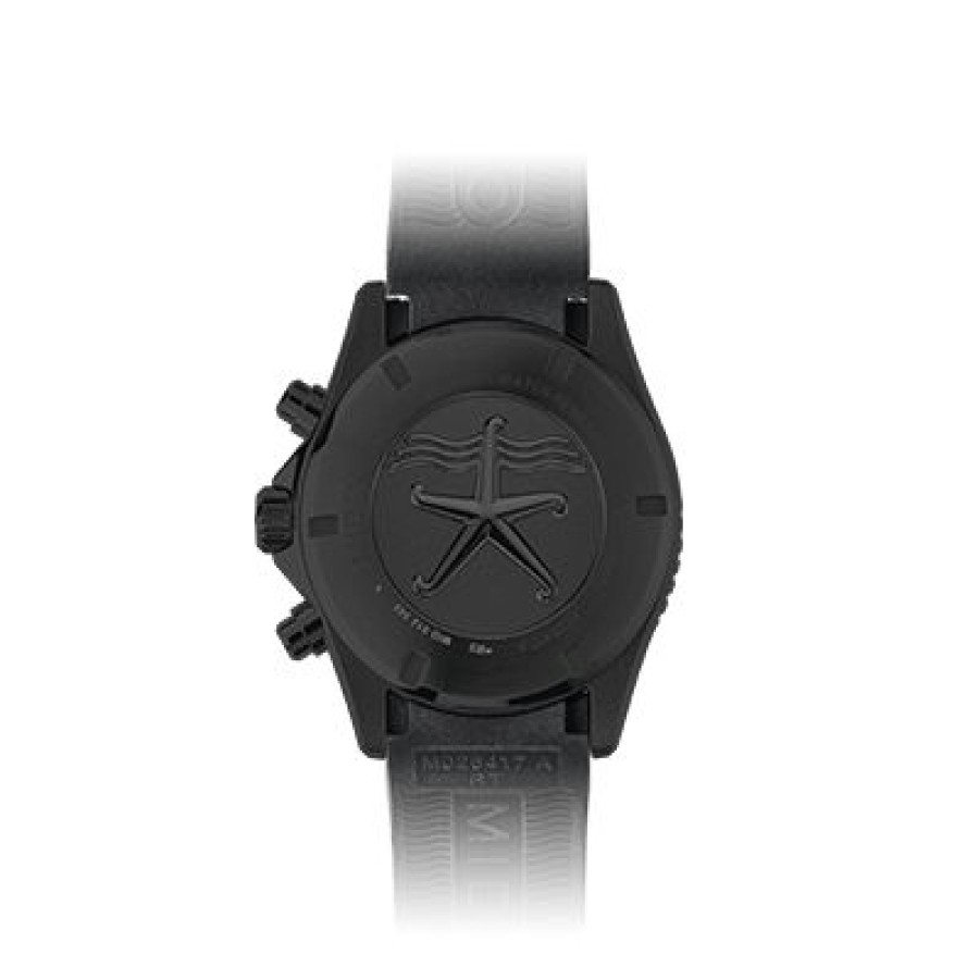 Relojes MIDO | Reloj Mido Ocean Star M0264173705100