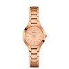 Relojes Bulova | Reloj Bulova Dress 97L151