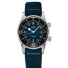 Relojes Longines | Reloj Longines The Longines Legend Diver Watch L37744902