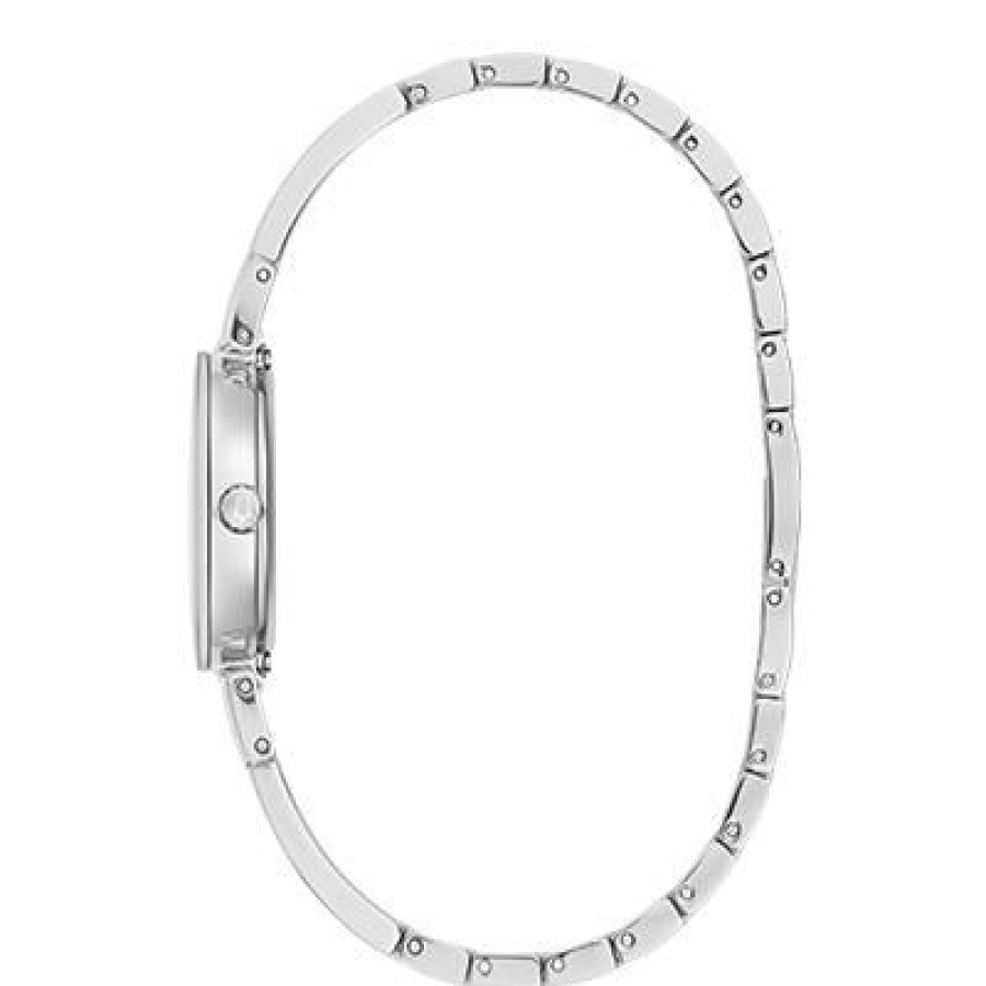 Relojes Bulova | Reloj Bulova Marc Anthony Bangle 96P241