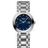 Relojes Longines | Reloj Longines Longines Primaluna L81124986