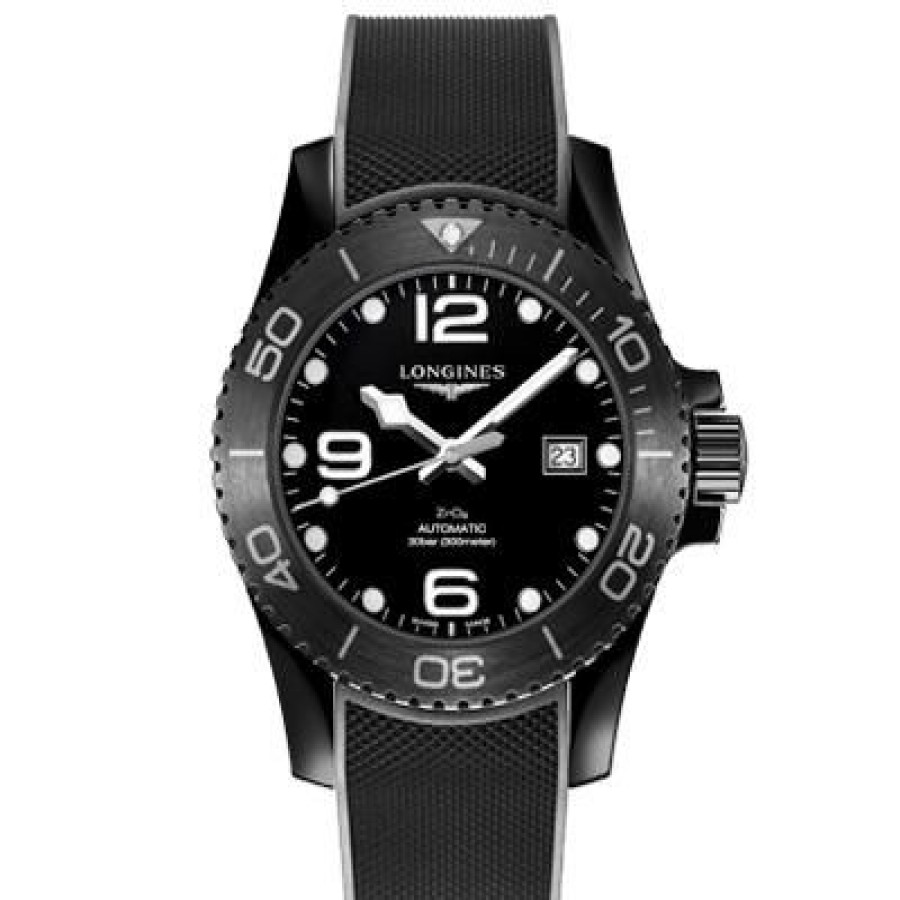 Relojes Longines | Reloj Longines Hydroconquest L37844569