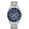 Relojes Bulova | Reloj Bulova Marine Star 98B400