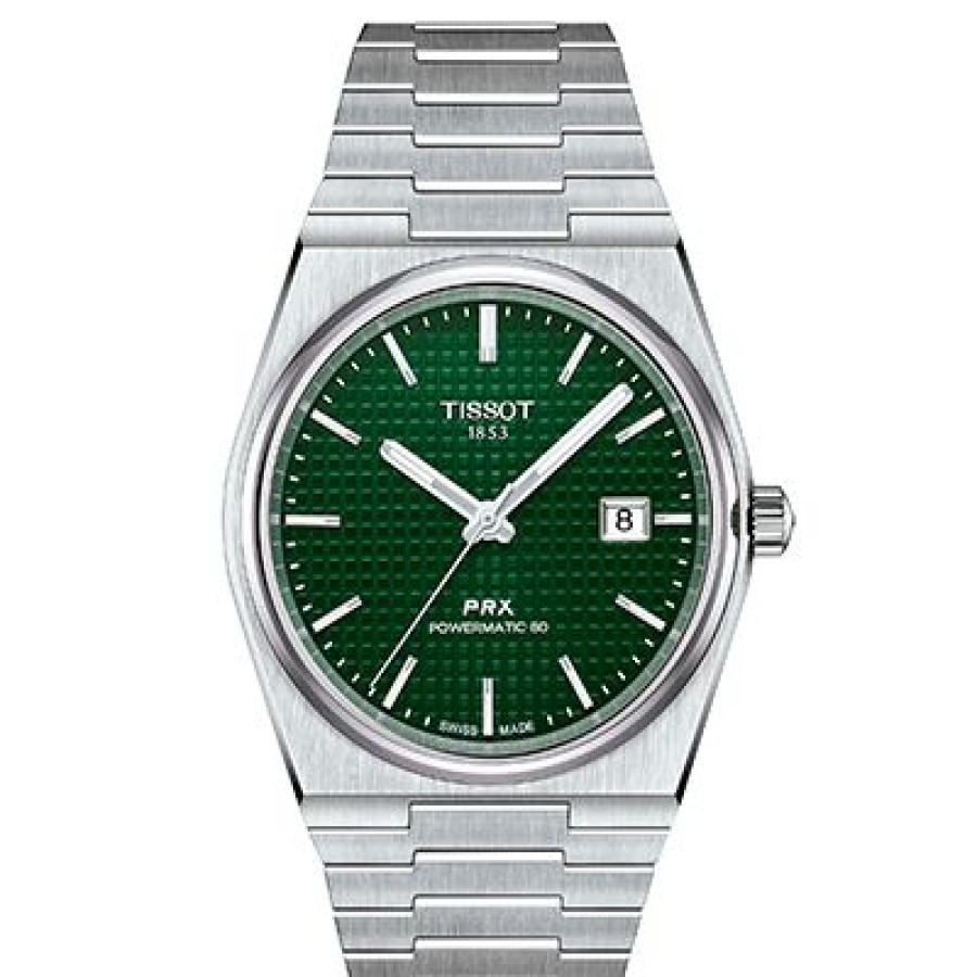 Relojes Tissot | Reloj Tissot T-Classic T1374071109100