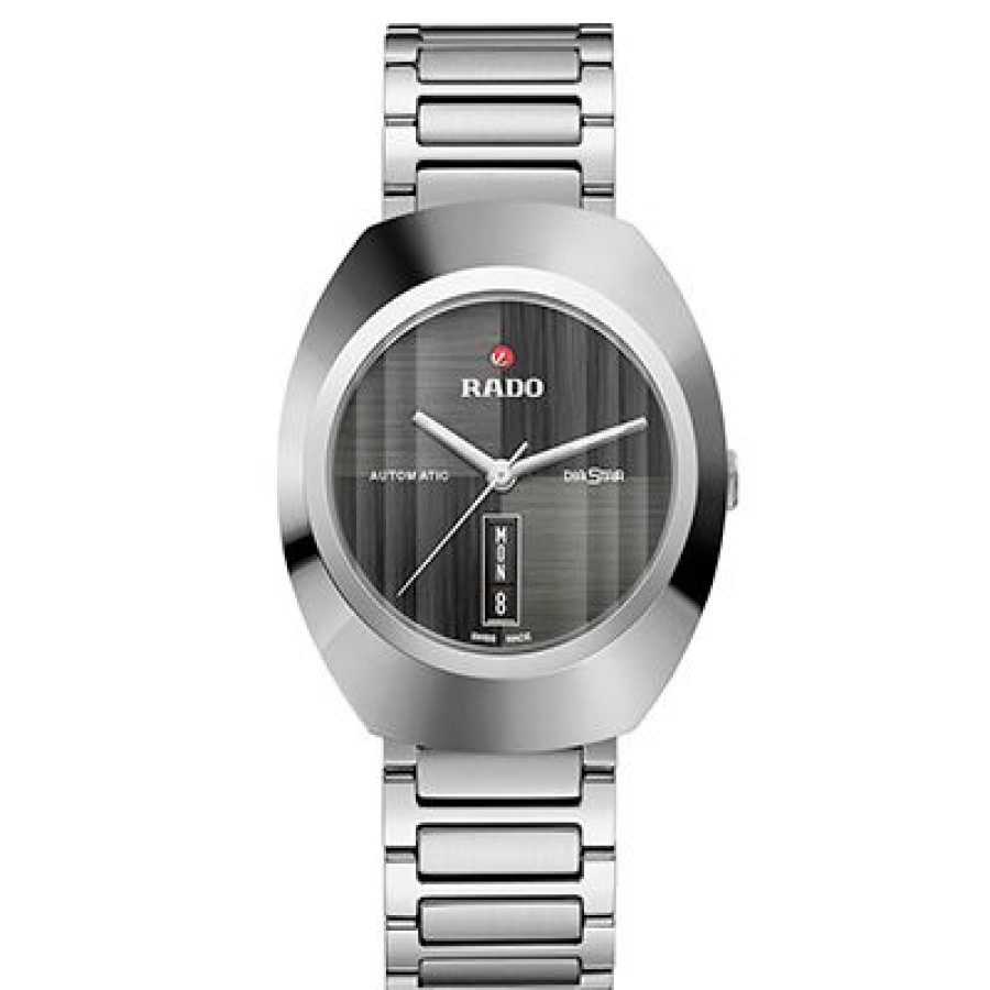 Relojes Rado | Reloj Rado Diastar R12160103