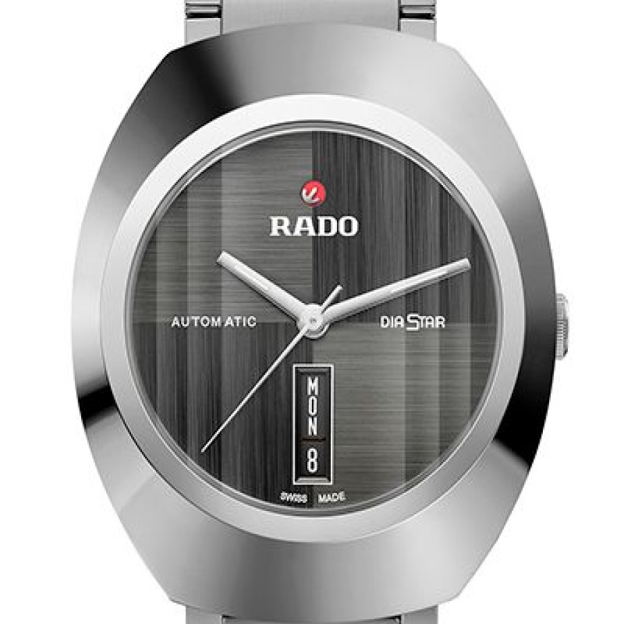 Relojes Rado | Reloj Rado Diastar R12160103