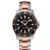 Relojes MIDO | Reloj Mido Ocean Star M0266292205100