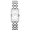 Relojes Longines | Reloj Longines Longines Dolcevita L55124116