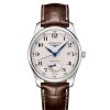 Relojes Longines | Reloj Longines The Longines Master Collection L29084783