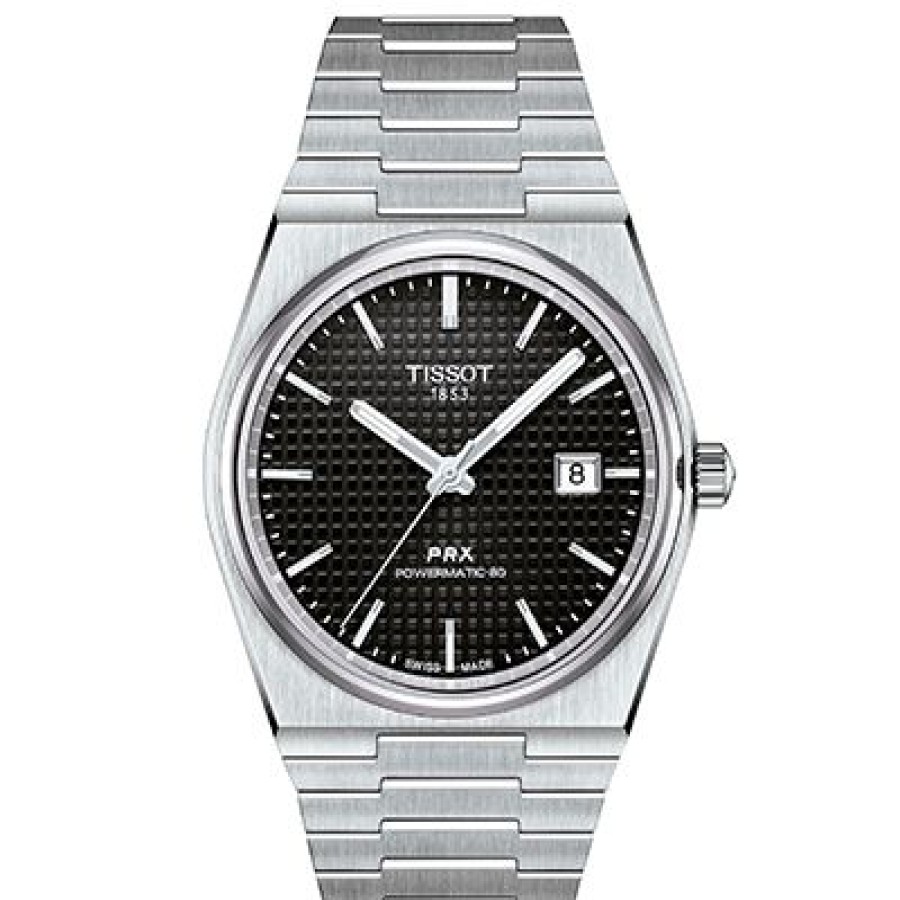 Relojes Tissot | Reloj Tissot T-Classic T1374071105100