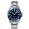 Relojes MIDO | Reloj Mido Ocean Star M0266081104101