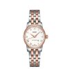 Relojes MIDO | Reloj Mido Baroncelli M76009N61