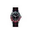 Relojes Tudor | Reloj Tudor Black Bay Gmt M79830Rb-0003