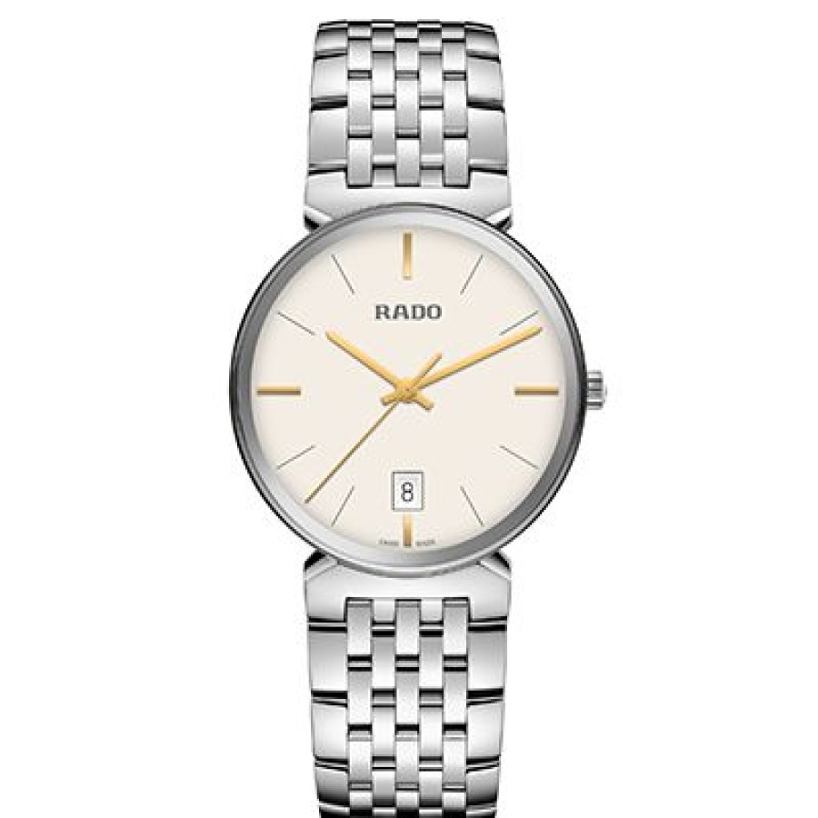 Relojes Rado | Reloj Rado Florence R48912013