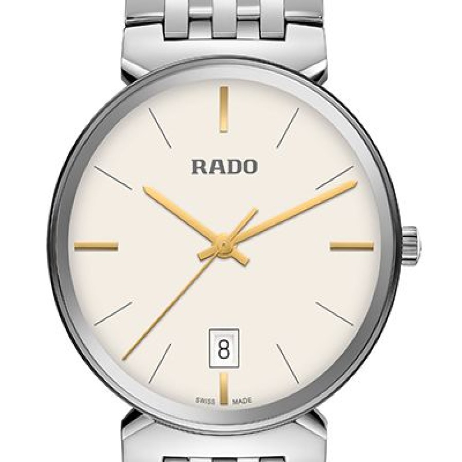 Relojes Rado | Reloj Rado Florence R48912013