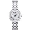 Relojes Tissot | Reloj Tissot T-Lady T1260101101300