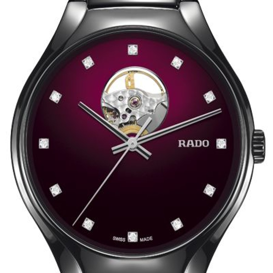 Relojes Rado | Reloj Rado True R27107742