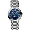 Relojes Longines | Reloj Longines Longines Primaluna L81154916