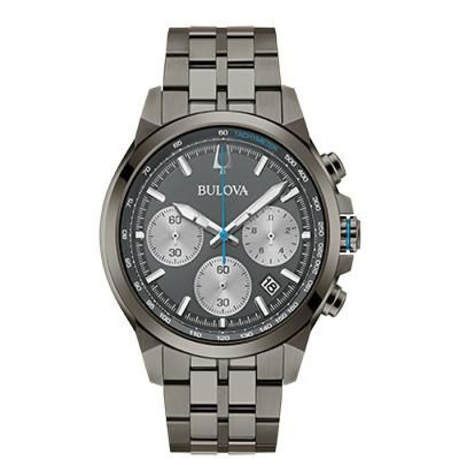 Relojes Bulova | Reloj Bulova Clasicos Surveyor 98B412