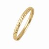 Joyeria Fina GVR | Anillo Dama Oro 14K