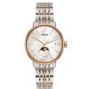 Relojes Rado | Reloj Rado Coupole Classic R22883943