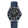 Relojes MIDO | Reloj Mido Ocean Star Gmt M0266291705100