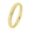 Joyeria Fina GVR | Anillo Dama Oro 14K