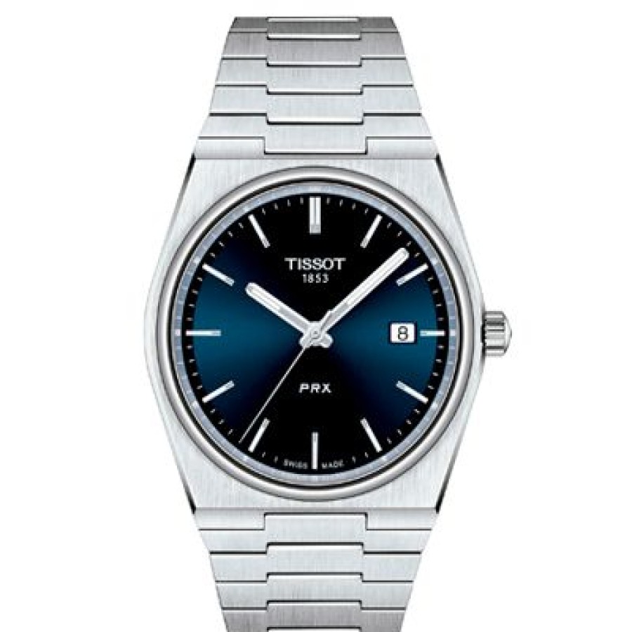 Relojes Tissot | Reloj Tissot Tissot Prx T1374101104100