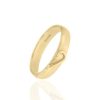 Joyeria Fina PEDIDO | Argolla Oro 14K Oro Amarillo