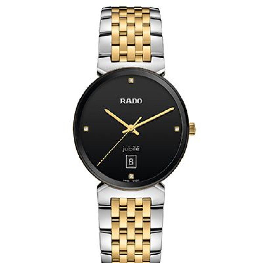 Relojes Rado | Reloj Rado Florence R48912703