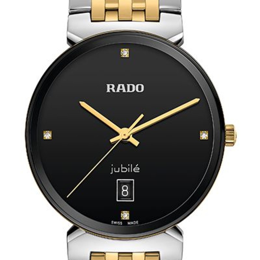 Relojes Rado | Reloj Rado Florence R48912703