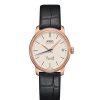 Relojes MIDO | Reloj Mido Baroncelli M0272073626000