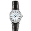 Relojes Tissot | Reloj Tissot Carson Premium Lady T1222101603300