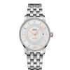 Relojes MIDO | Reloj Mido Baroncelli Signature M0374071103101