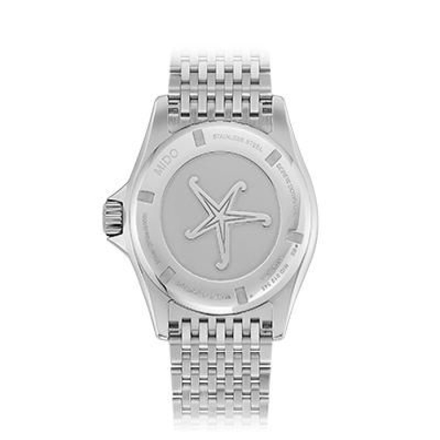 Relojes MIDO | Reloj Mido Ocean Star M0268301105100