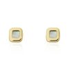 Joyeria Fina GVR | Broqueles Oro 14K Con Mp